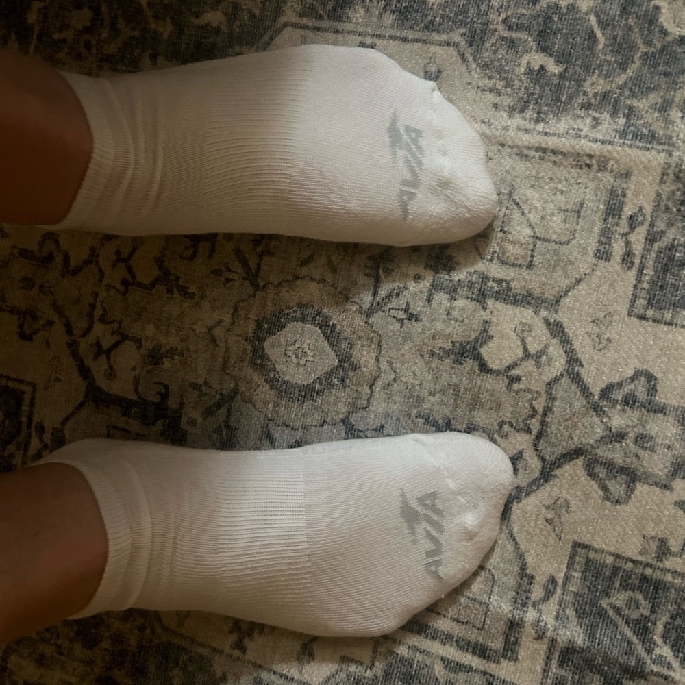 Socks